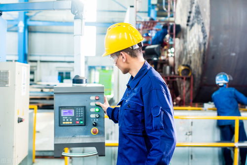 向企業(yè)發(fā)放以工代訓(xùn)補貼約億元，助力企業(yè)管理咨詢與技能提升