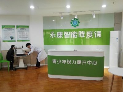 科技賦能教育 長沙唯悅云品與悅云科技的創(chuàng)新探索
